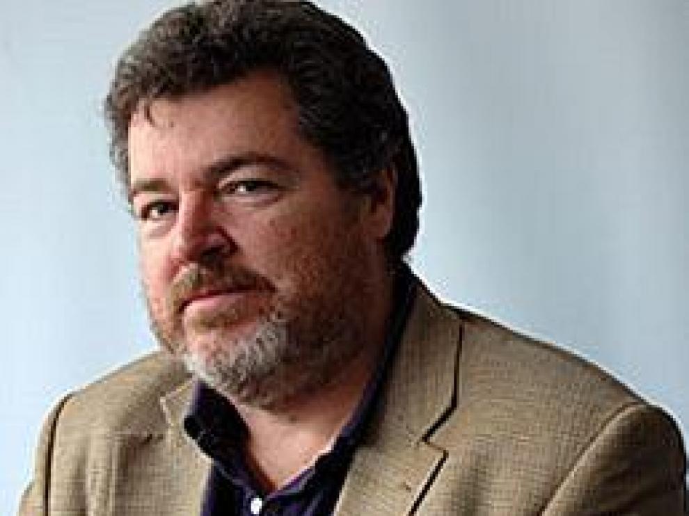 Juan López Uralde