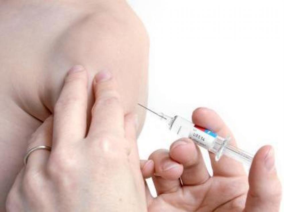 Cuando un niño haya contraído enfermedades como la meningitis, el sarampión, las paperas o la varicela, es conveniente comunicarlo a la escuela.