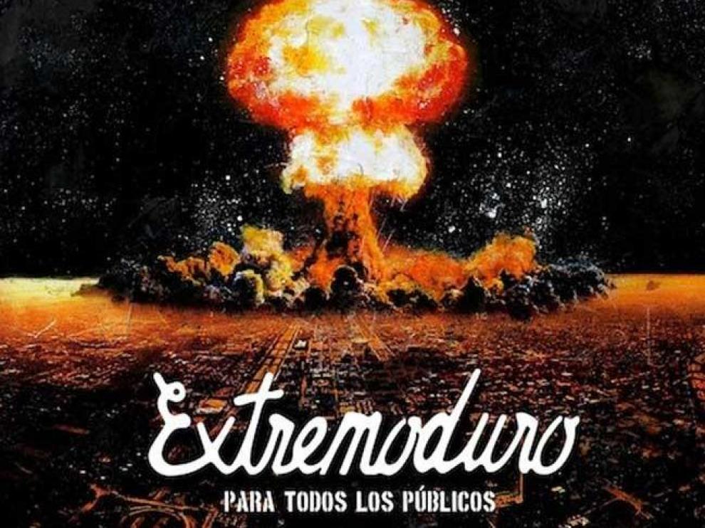 discografia extremoduro torrent kickass discografia extremoduro torrent kickass