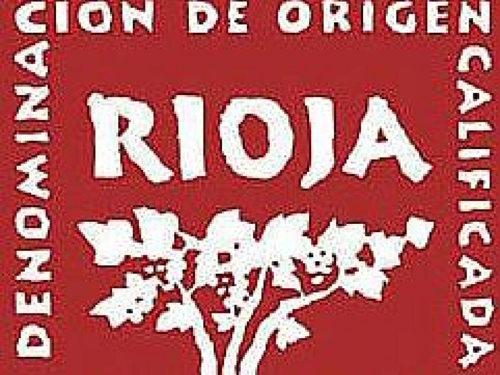 La Denominación de Origen Calificada Rioja