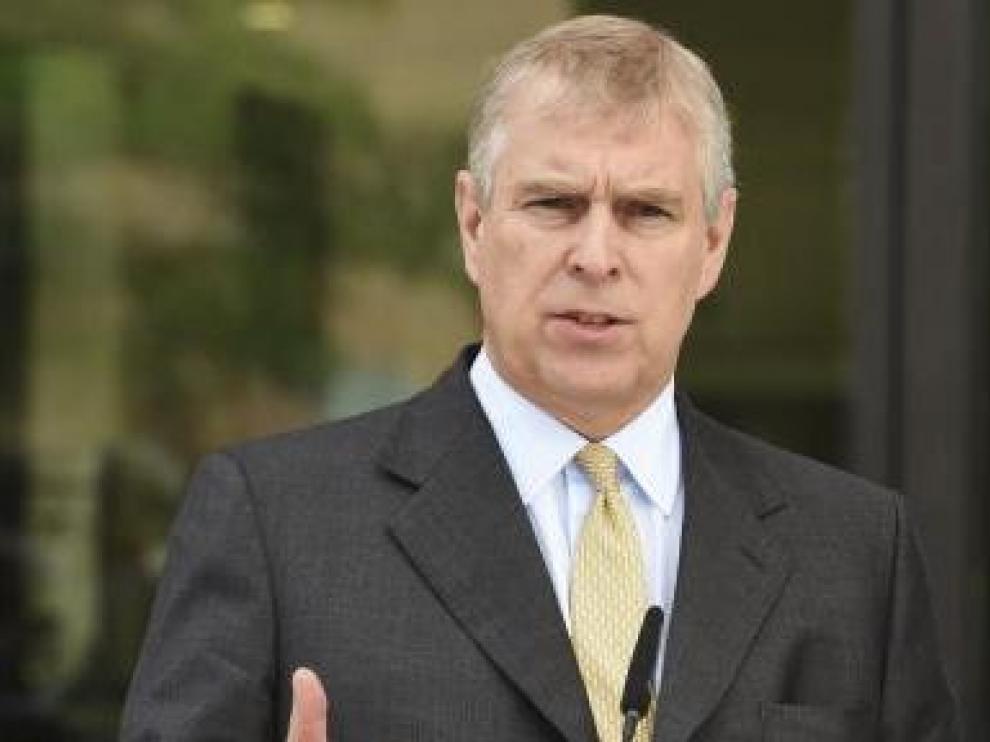 Andrés de Inglaterra