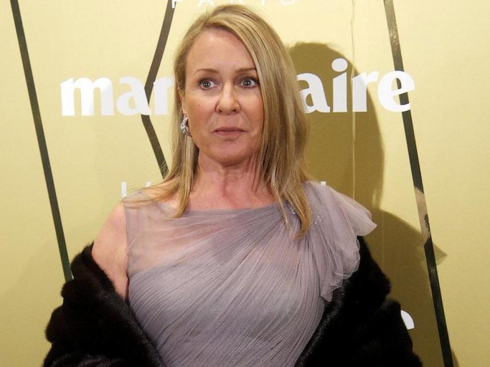 Citan a declarar a Marina Castaño el 21 de julio por malversación de fondos públicos