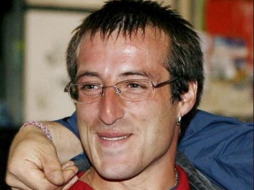 David Pla