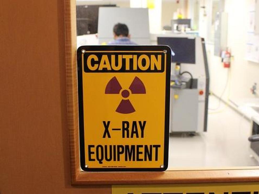 Los trabajadores sanitarios que llevan más de 16 años realizando esta clase de pruebas de diagnóstico en laboratorios de cateterismo tienen tres veces más probabilidades de desarrollar cáncer.