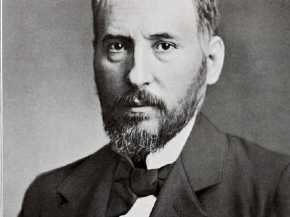 Imagen Ramón y Cajal.