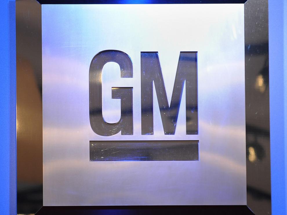 General Motors.