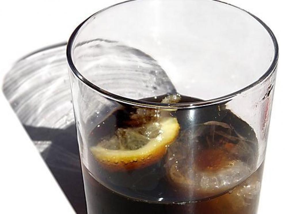 El 'impuesto al azúcar' de Cataluña ha encarecido los refrescos y otras bebidas azucaradas.