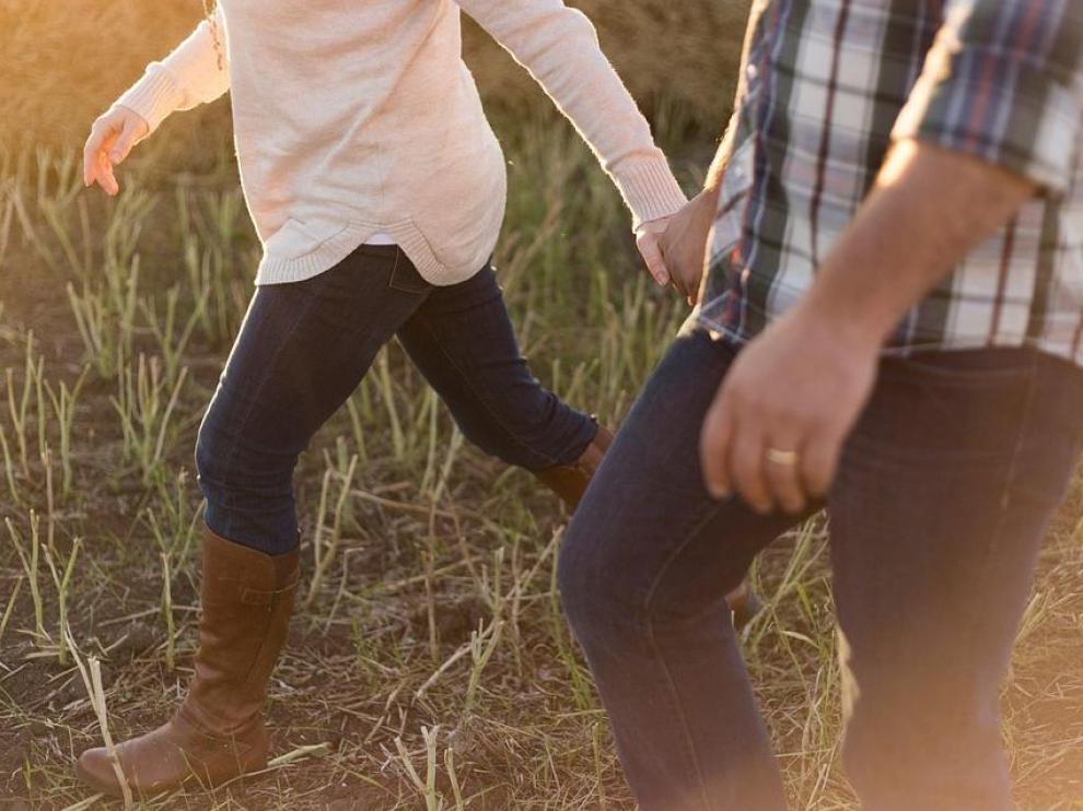 La dependencia emocional afecta a una de cada tres parejas.