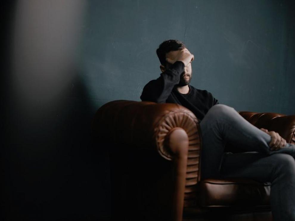 Investigadores estudian los mecanismos que provocan la migraña para lograr tratamientos más eficaces.