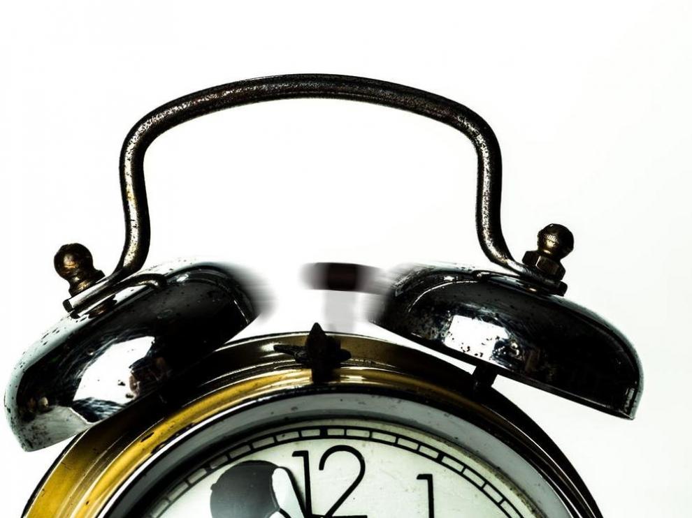 Test: ¿Sabes en cuáles de estos países hay cambio de hora y en cuáles no?