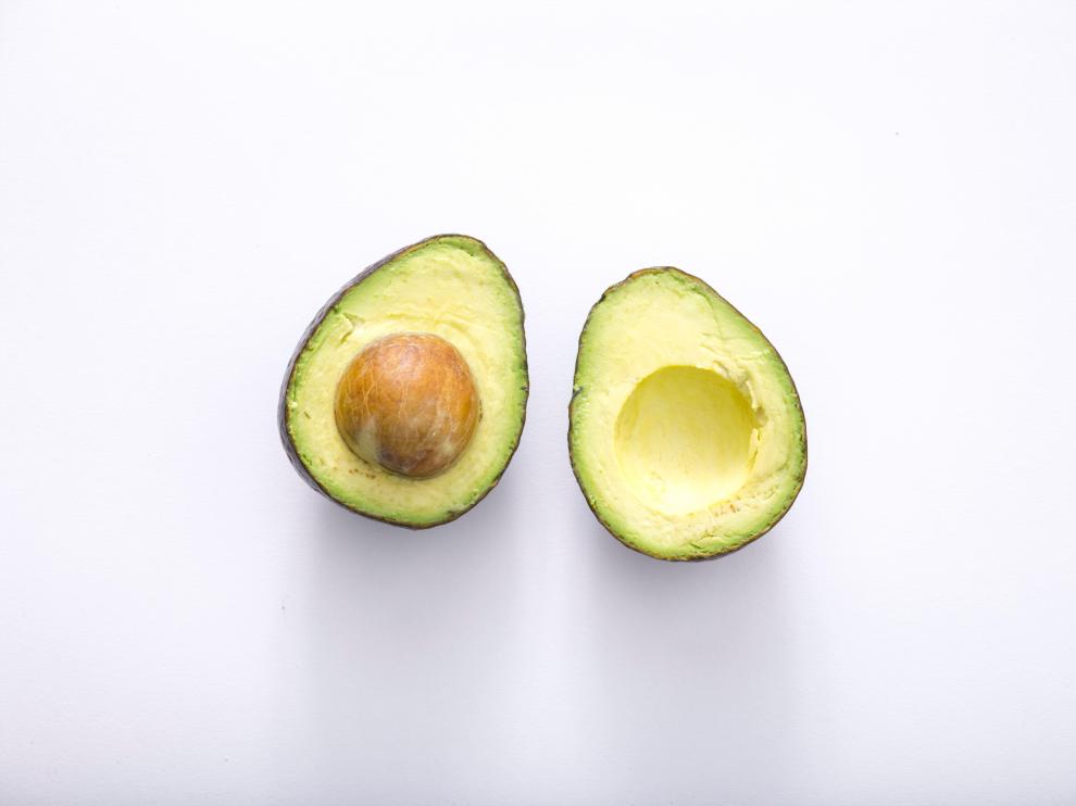 El aceite de aguacate es considerado un 'superalimento' por sus niveles de antioxidantes y grasas saludables