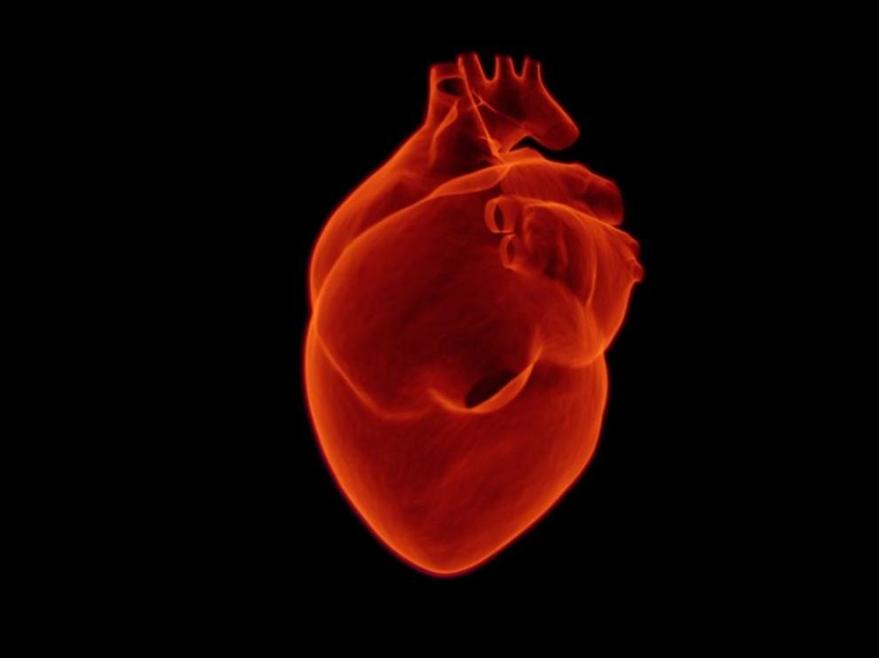 Tener demasiado colesterol "bueno" podría aumentar el riesgo de sufrir un ataque al corazón