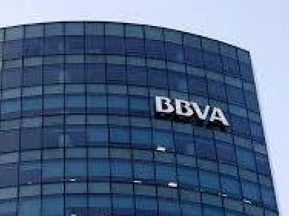 Al parecer, el BBVA habría justificado dicho bloqueo en el cumplimiento de la normativa de prevención de blanqueo de capitales.