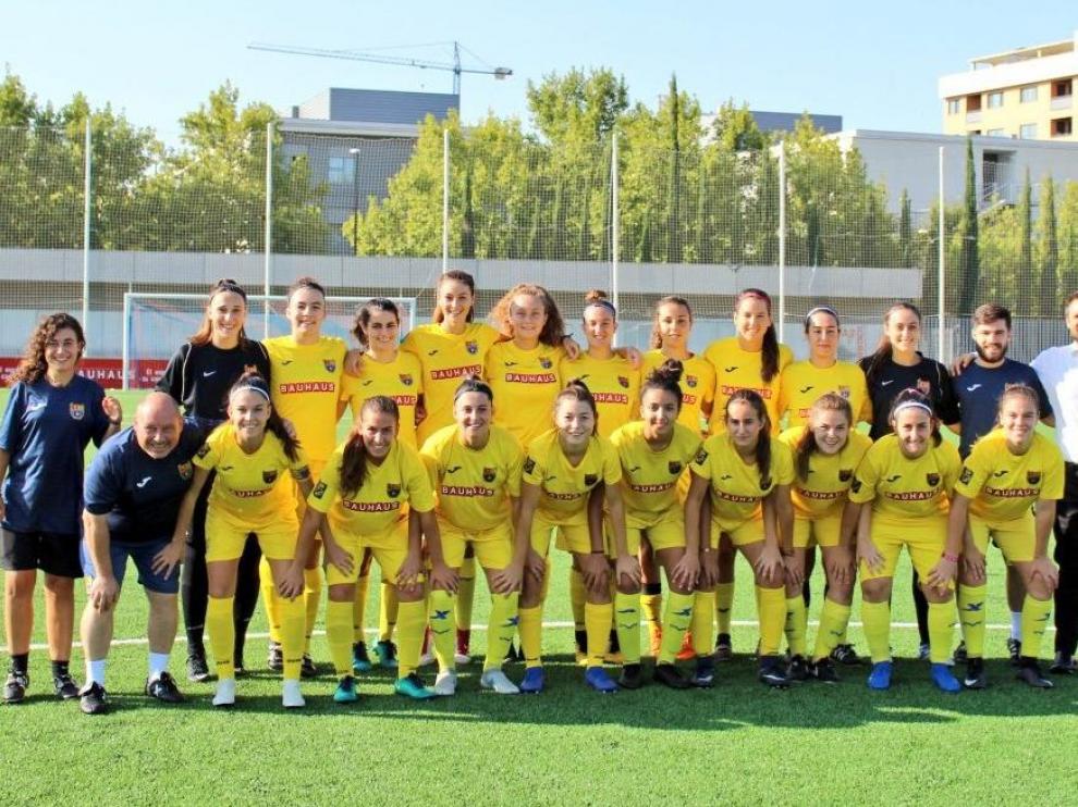 Las 483 mejores imágenes de fútbol en 2019 | Zapatos de Las 483 mejores imágenes de fútbol en 2019 | Zapatos de