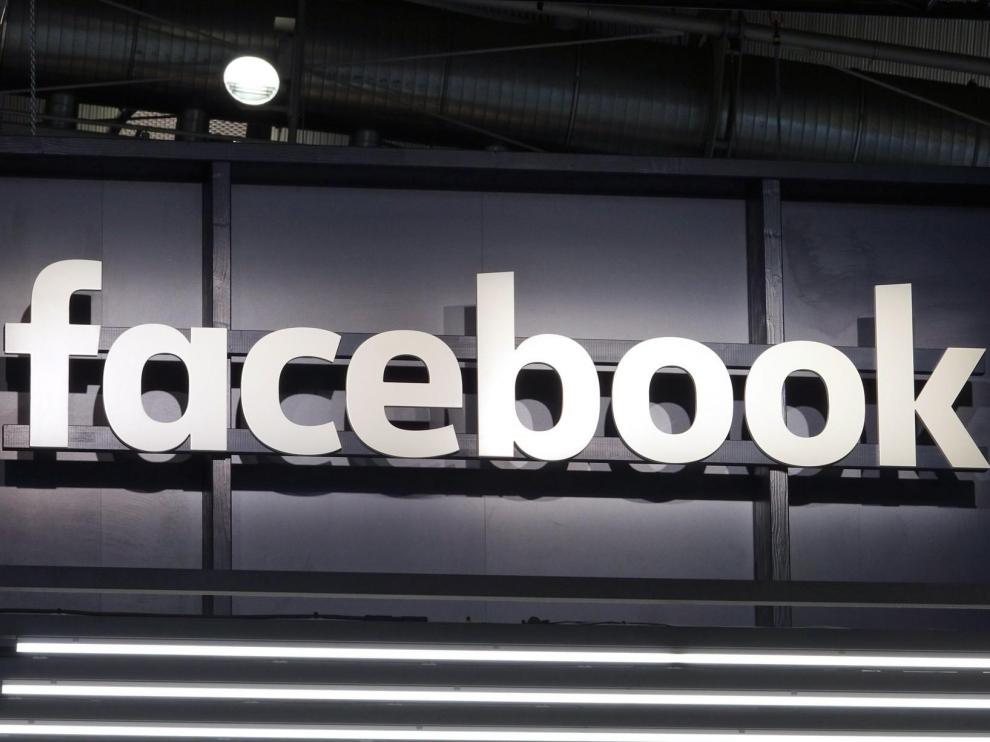 Facebook, WhatsApp e Instagram sufren caídas en varias partes del mundo