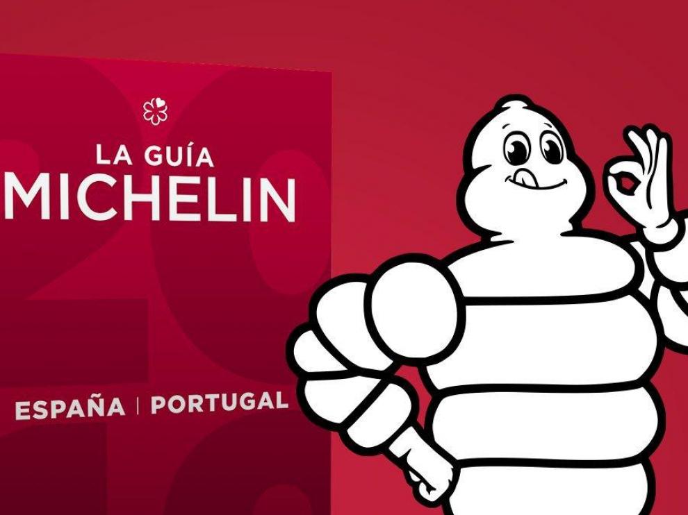 Guía Michelin no sancionará y se "adaptará" a la realidad ...