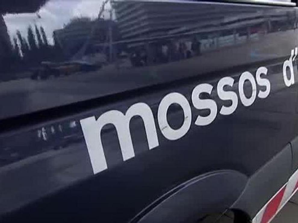 Miquel Buch ha insistido que los Mossos actúan con una "absoluta neutralidad política" e "imparcialidad".