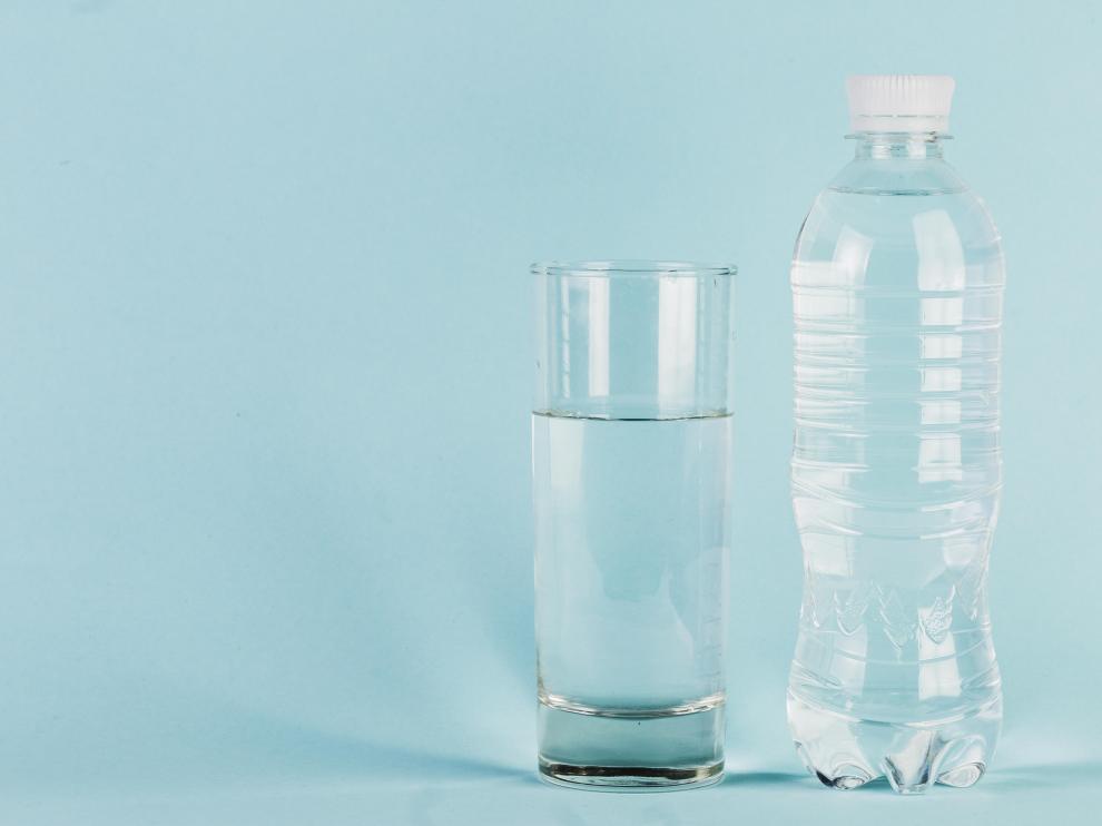 Es Mejor Beber Agua Fria O Del Tiempo Noticias De Salud En Heraldo Es