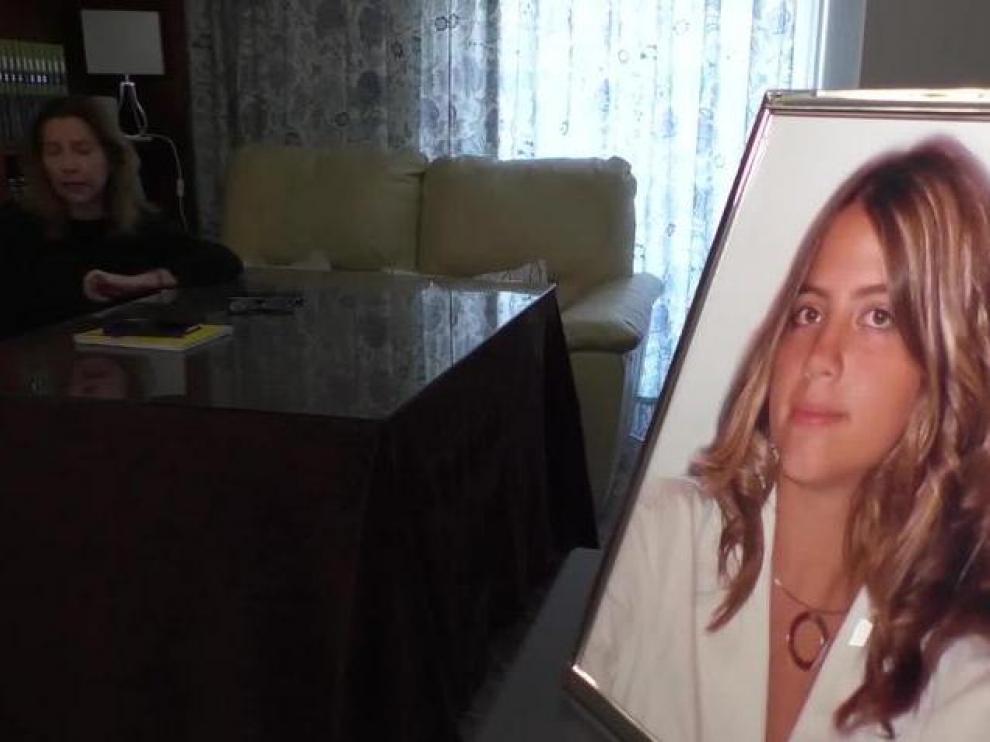Se cumplen 10 años del asesinato de Marta del Castillo
