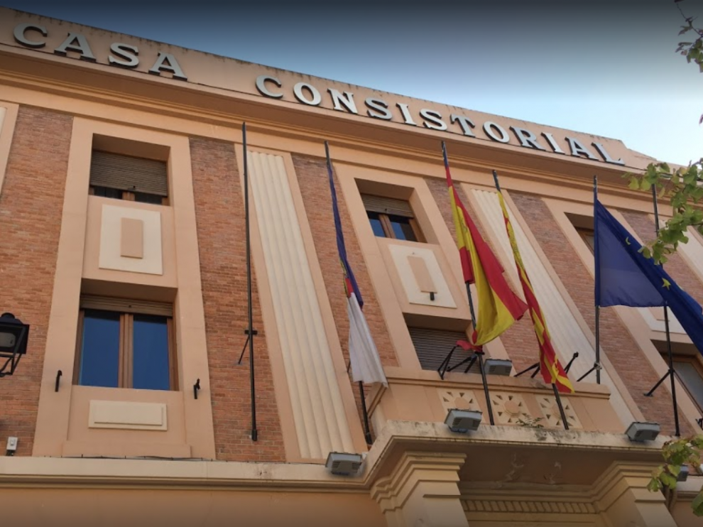 Se busca canalizar todas aquellas propuestas que el Ayuntamiento lanza para promover la igualdad de género.