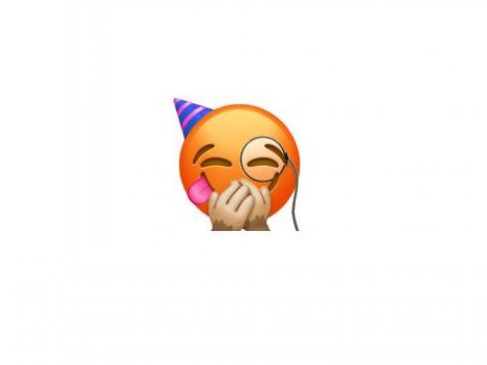 emoji creado 4