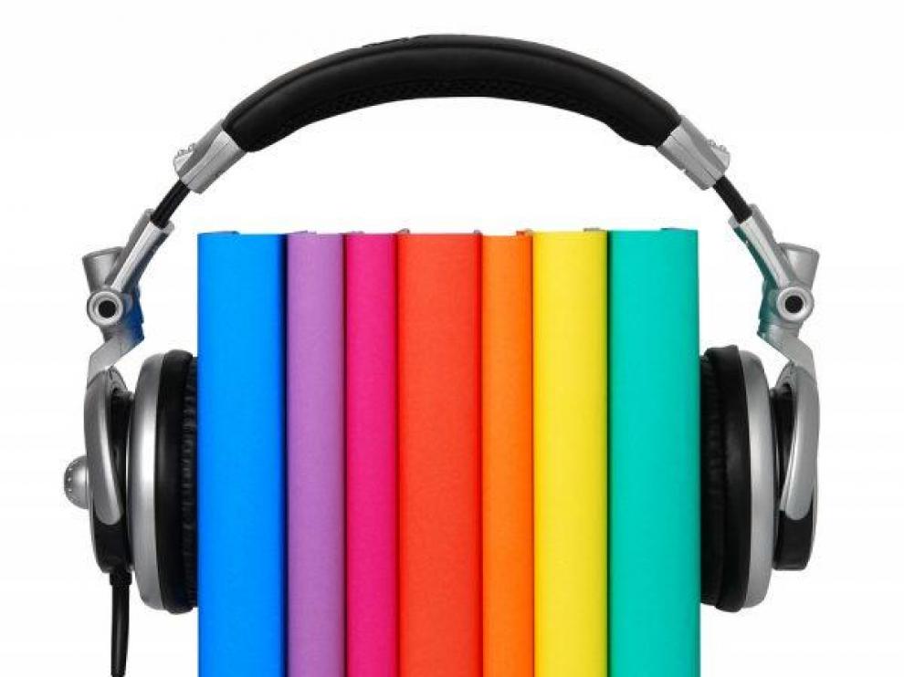 free-audio-books-e1472412645291