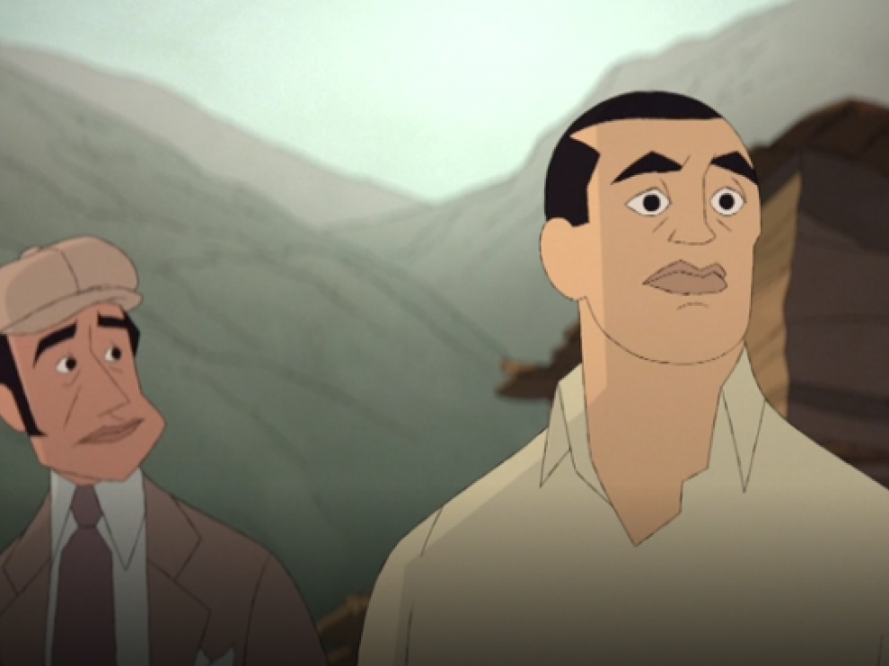Screenshot_4