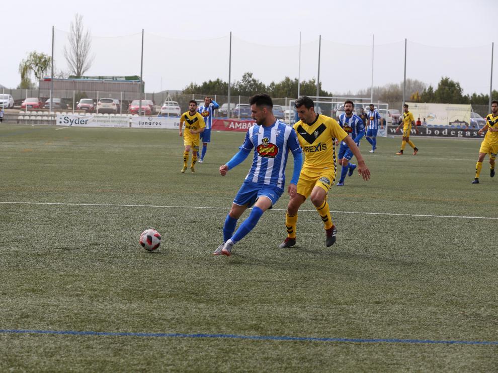 ejea-badalona bis