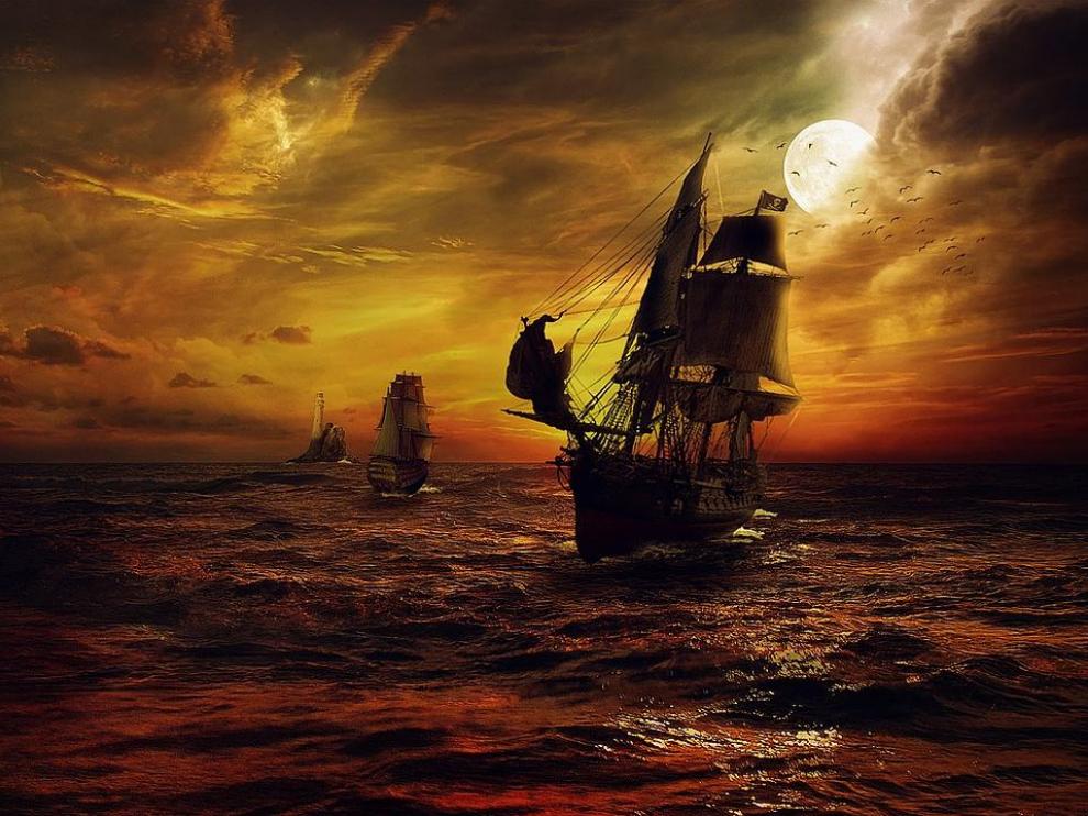 El fin de los sueños