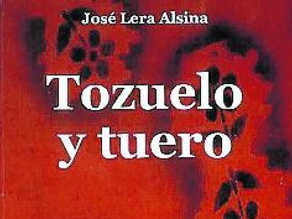 La obra, ambientada en Aragón, Pamplona y Madrid, narra las peripecias de una familia humilde