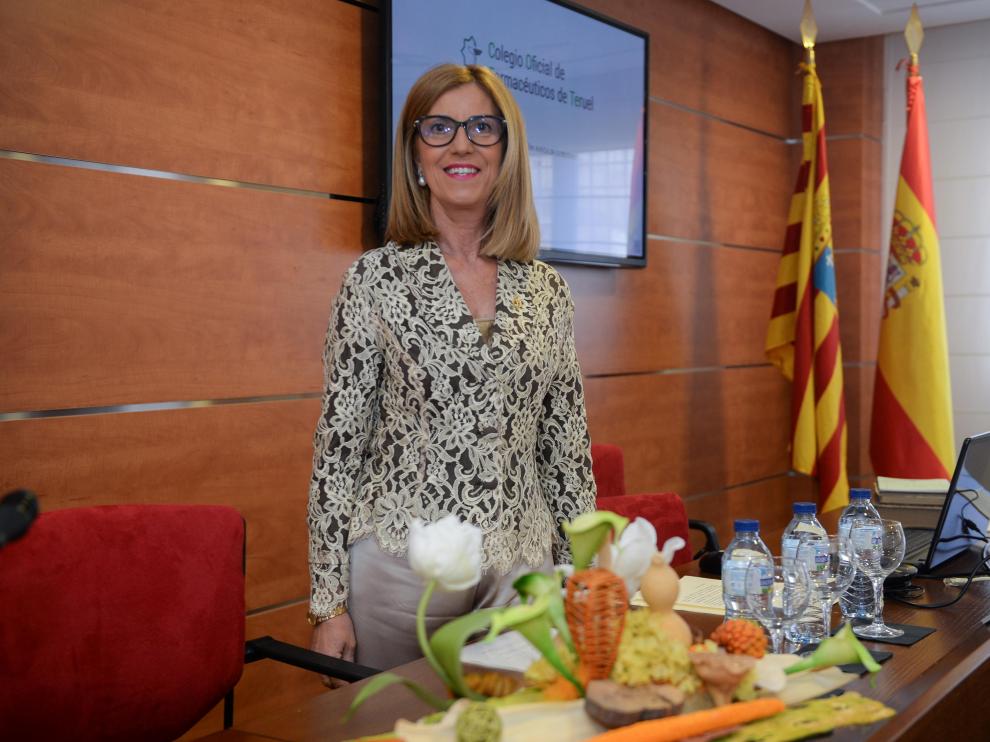 Teruel