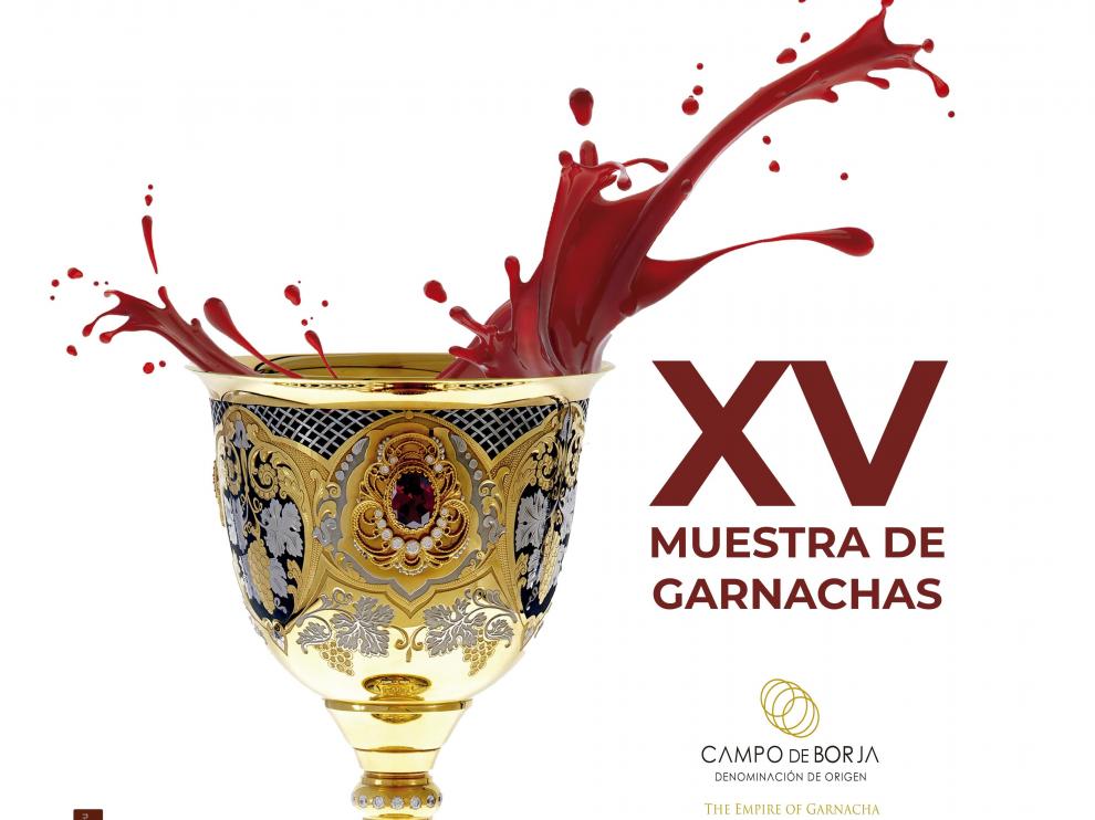 cartel