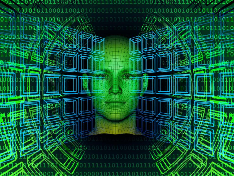 ¿Serían más objetivas las decisiones tomadas por una inteligencia artificial?