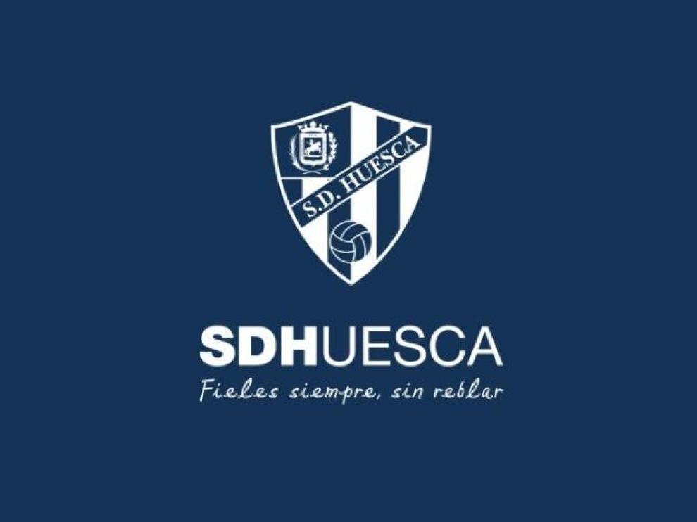 SD Huesca