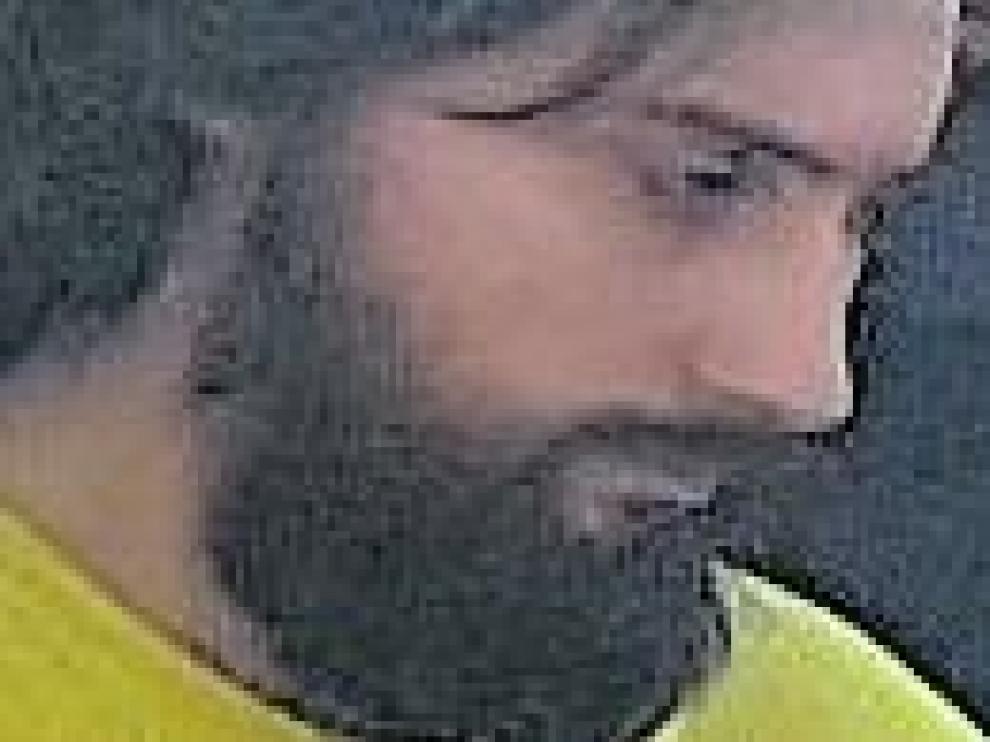 Iván Pardo