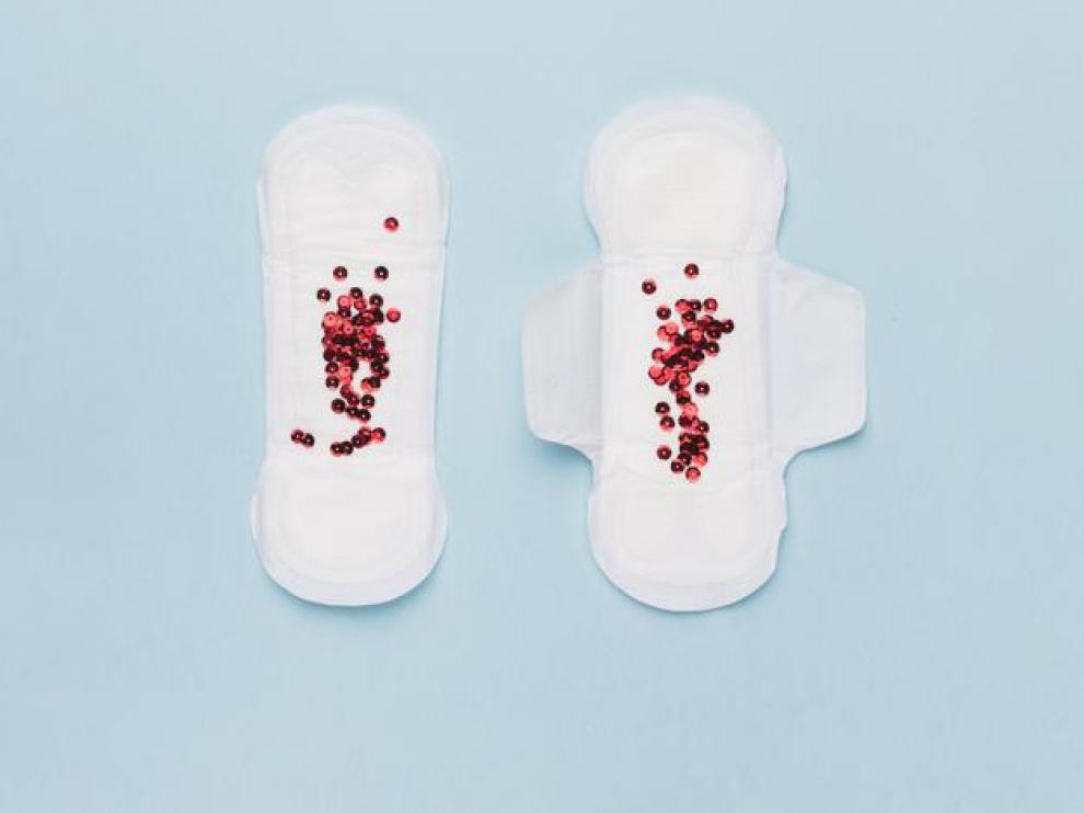 La falta de educación menstrual genera tabús innecesarios sobre la regla.
