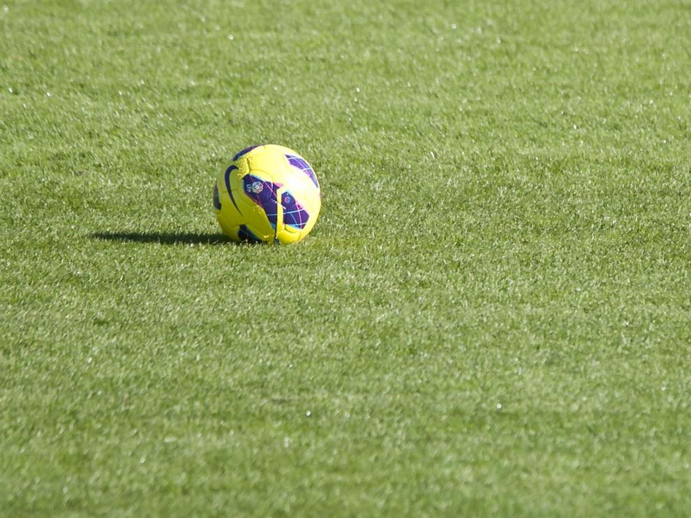 El fútbol concentra las ilusiones de millones de personas.
