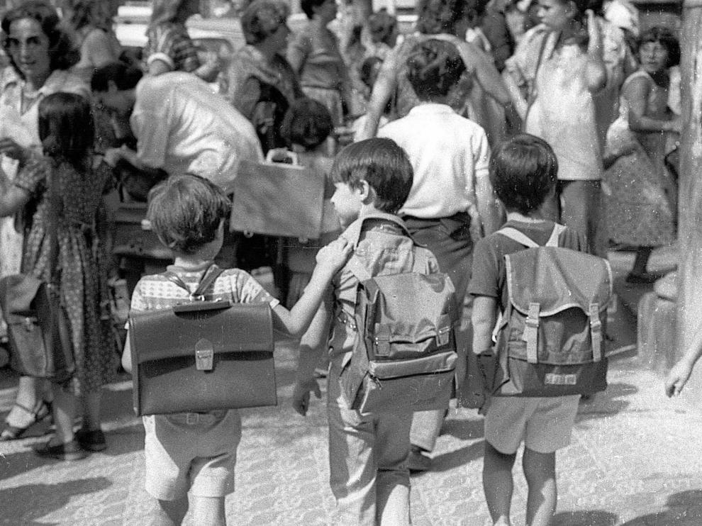 VUELTA AL COLE 79-80 T.jpg