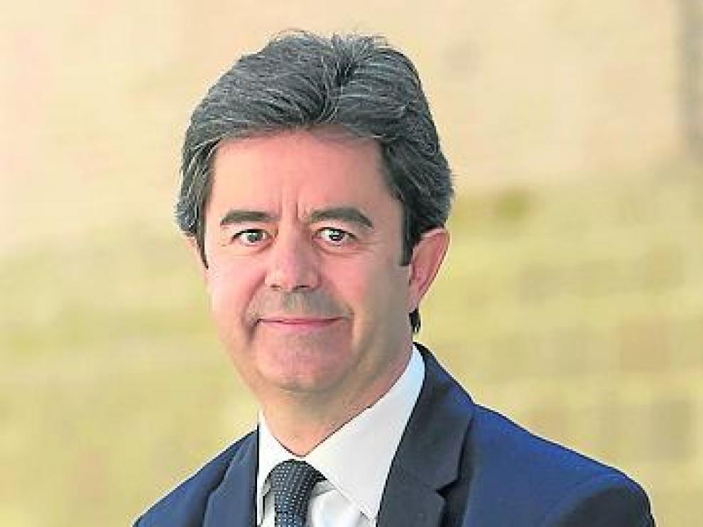 Luis Felipe