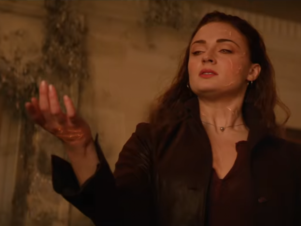 Estrenos De Cine La Nueva Entrega De X Men El Sótano De El Sótano De Ma Pelicula Completa En Español Latino Pelisplus