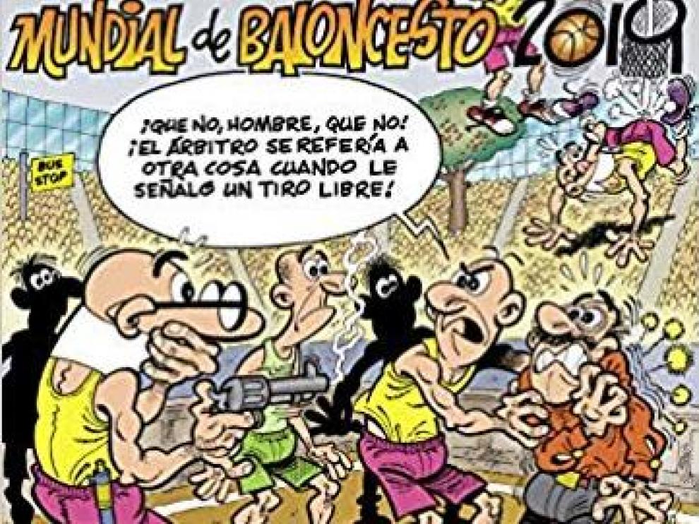 Portada del nuevo álbum