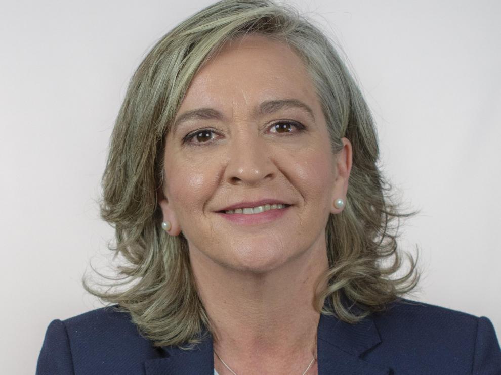 Carmen Costa