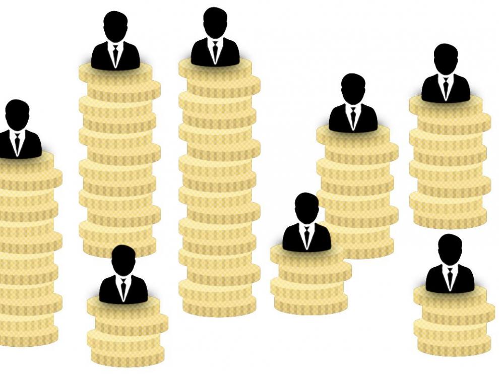 La rentabilidad económica no es la única que la empresa debe tener en cuenta.