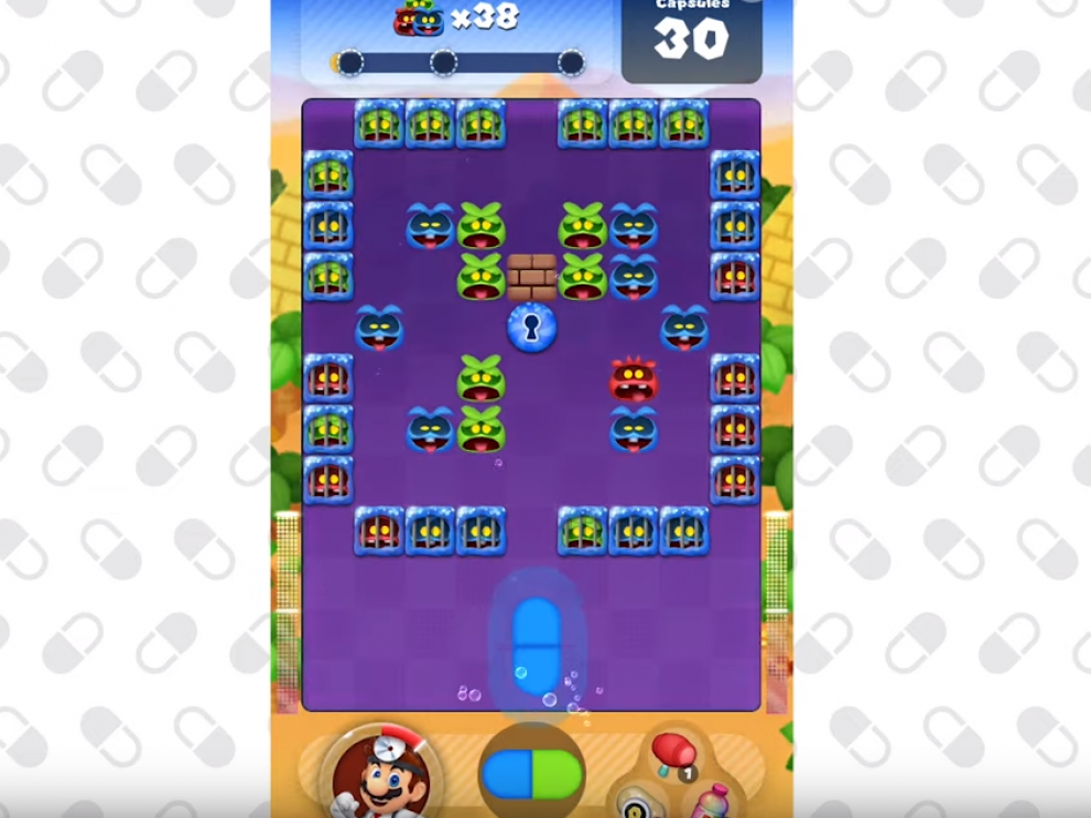 Los usuarios que quieran recibir una notificación en cuanto el juego esté disponible para descargar, pueden preinscribirse a partir de este jueves mismo.