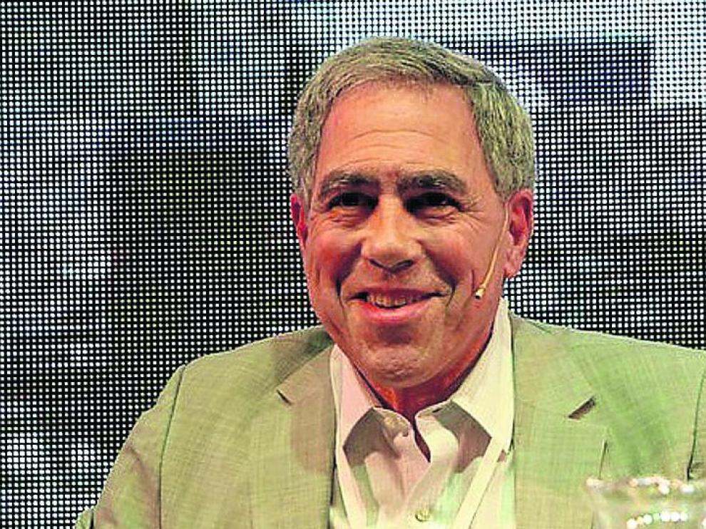 Heraldo de Aragón