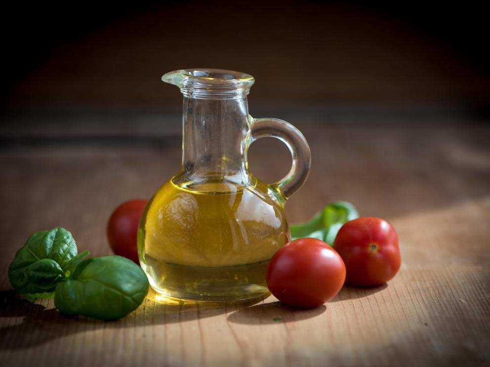 El estudio ha estado liderado por investigadores del Instituto de Nutrición y Tecnología de los Alimentos José Mataix Verdú, ubicado en el Centro de Investigación Biomédica de la UGR.