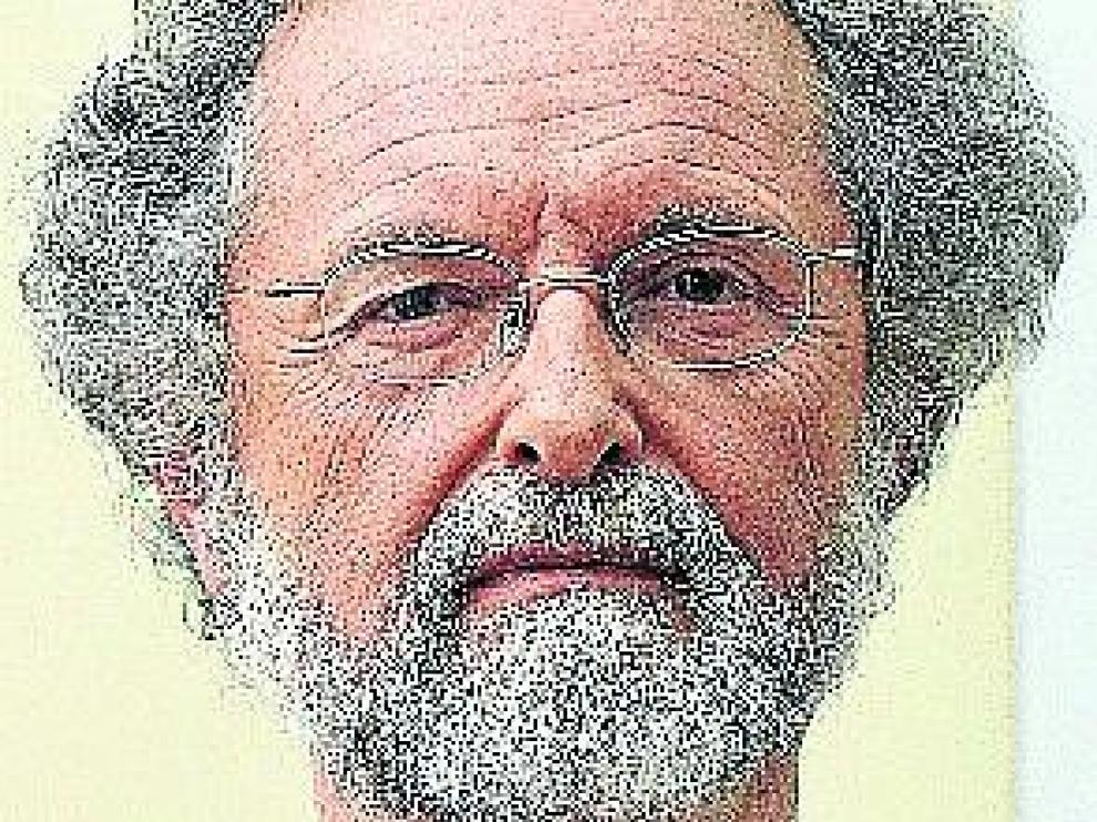 Cristóbal Colón Palasí