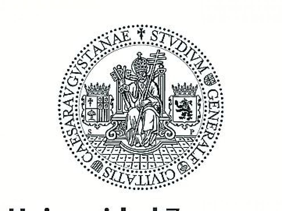 Universidad de Zaragoza