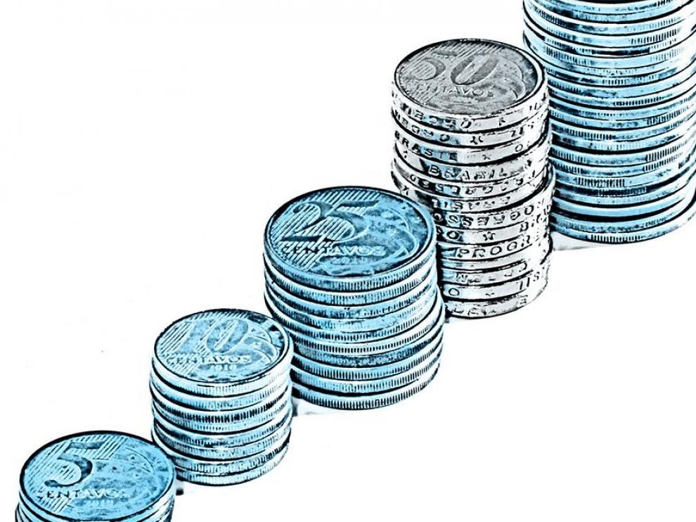 La cuestión de la financiación autonómica no será sencilla de resolver.