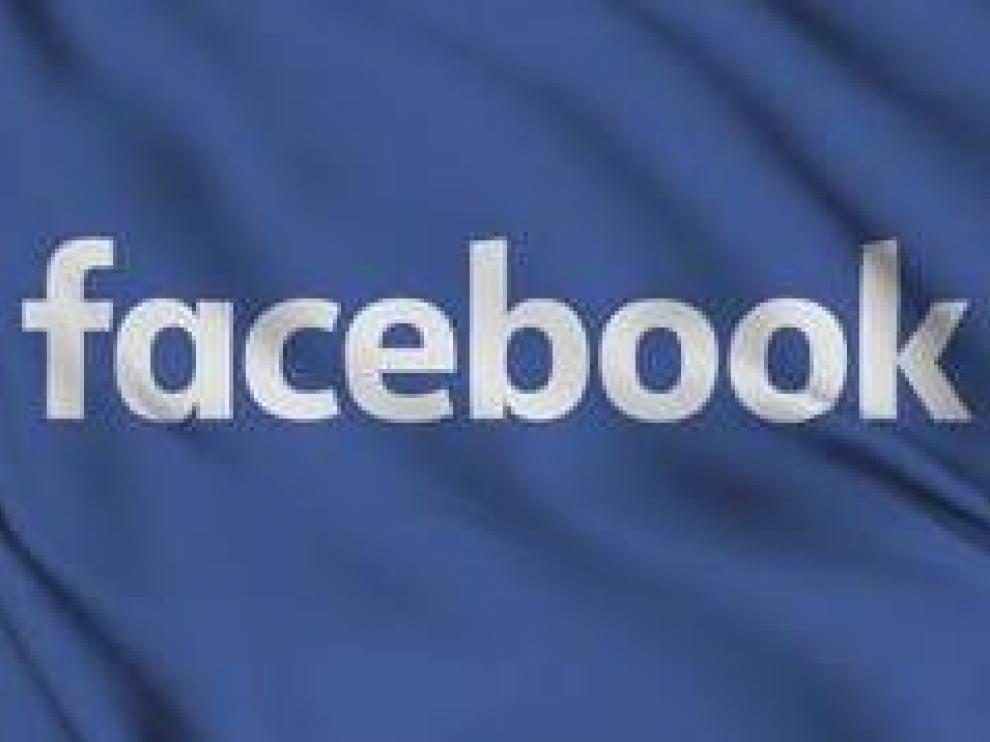 Las noticias sobre la privacidad y protección de datos de los usuarios de Facebook está en boca de muchos, motivo por el que más de uno ha borrado su perfil. Apunta estos pasos si te has planteado eliminar o desactivar tu cuenta de la red social.